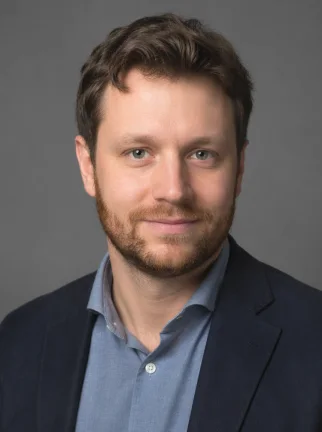 Daan Jansen