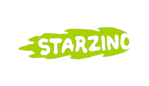 Starzino