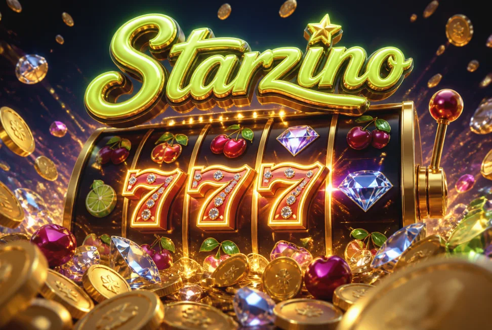 Speler controleert dataverbruik en batterij tijdens een mobiele casinosessie